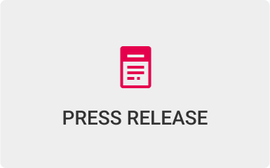 Biosecure ID Welcomes Natalie Tyler as Chief Commercial Officer to Lead Mission-Driven Global Forensic Science Solutions